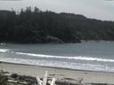 ./images/calvert/beach/20160506/beach20160506_142501.jpg