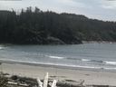 ./images/calvert/beach/20160506/beach20160506_144501.jpg
