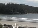 ./images/calvert/beach/20160506/beach20160506_150002.jpg