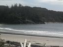 ./images/calvert/beach/20160506/beach20160506_150502.jpg