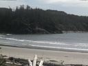 ./images/calvert/beach/20160506/beach20160506_151002.jpg