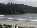 ./images/calvert/beach/20160506/beach20160506_151502.jpg