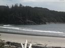 ./images/calvert/beach/20160506/beach20160506_152002.jpg