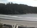 ./images/calvert/beach/20160506/beach20160506_152503.jpg