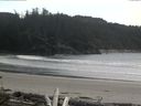 ./images/calvert/beach/20160506/beach20160506_153003.jpg