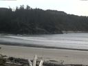 ./images/calvert/beach/20160506/beach20160506_153502.jpg