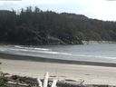 ./images/calvert/beach/20160506/beach20160506_154003.jpg