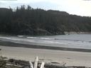 ./images/calvert/beach/20160506/beach20160506_154502.jpg
