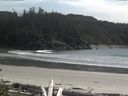 ./images/calvert/beach/20160506/beach20160506_155003.jpg