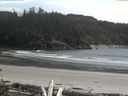 ./images/calvert/beach/20160506/beach20160506_155502.jpg