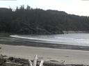 ./images/calvert/beach/20160506/beach20160506_160003.jpg