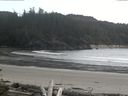./images/calvert/beach/20160506/beach20160506_160503.jpg