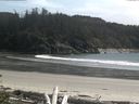 ./images/calvert/beach/20160506/beach20160506_161003.jpg