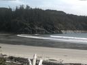 ./images/calvert/beach/20160506/beach20160506_161501.jpg