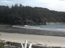 ./images/calvert/beach/20160506/beach20160506_162001.jpg