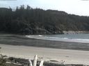 ./images/calvert/beach/20160506/beach20160506_162502.jpg