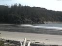 ./images/calvert/beach/20160506/beach20160506_163001.jpg