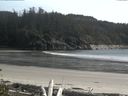 ./images/calvert/beach/20160506/beach20160506_163502.jpg