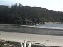./images/calvert/beach/20160506/beach20160506_164001.jpg