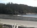 ./images/calvert/beach/20160506/beach20160506_164502.jpg