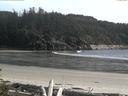 ./images/calvert/beach/20160506/beach20160506_165001.jpg