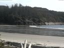 ./images/calvert/beach/20160506/beach20160506_165503.jpg