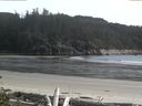 ./images/calvert/beach/20160506/beach20160506_170003.jpg
