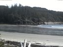 ./images/calvert/beach/20160506/beach20160506_170503.jpg