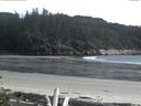 ./images/calvert/beach/20160506/beach20160506_171002.jpg