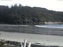 ./images/calvert/beach/20160506/beach20160506_171503.jpg