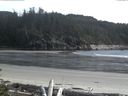 ./images/calvert/beach/20160506/beach20160506_172003.jpg