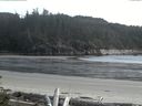 ./images/calvert/beach/20160506/beach20160506_172502.jpg