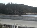 ./images/calvert/beach/20160506/beach20160506_173003.jpg