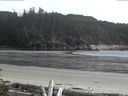 ./images/calvert/beach/20160506/beach20160506_173502.jpg