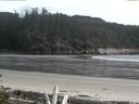 ./images/calvert/beach/20160506/beach20160506_174003.jpg