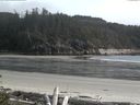 ./images/calvert/beach/20160506/beach20160506_174502.jpg