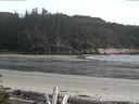 ./images/calvert/beach/20160506/beach20160506_175003.jpg