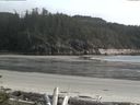 ./images/calvert/beach/20160506/beach20160506_175502.jpg