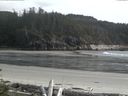 ./images/calvert/beach/20160506/beach20160506_180003.jpg