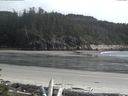 ./images/calvert/beach/20160506/beach20160506_180501.jpg