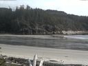 ./images/calvert/beach/20160506/beach20160506_181002.jpg