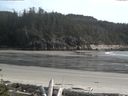 ./images/calvert/beach/20160506/beach20160506_181502.jpg