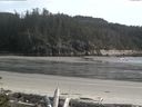 ./images/calvert/beach/20160506/beach20160506_182001.jpg
