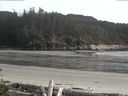 ./images/calvert/beach/20160506/beach20160506_182502.jpg