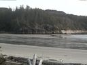 ./images/calvert/beach/20160506/beach20160506_183002.jpg