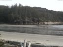 ./images/calvert/beach/20160506/beach20160506_183502.jpg