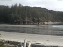 ./images/calvert/beach/20160506/beach20160506_184001.jpg