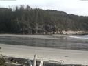 ./images/calvert/beach/20160506/beach20160506_184503.jpg