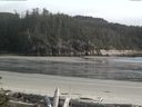 ./images/calvert/beach/20160506/beach20160506_185002.jpg