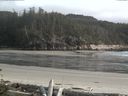 ./images/calvert/beach/20160506/beach20160506_185502.jpg